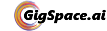 GigSpace Logo